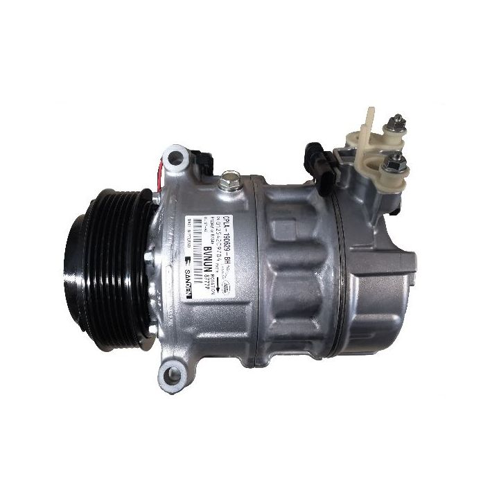 Kompresorius, oro kondicionierius Airstal 10-4569