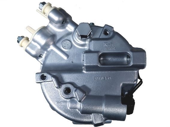 Kompresorius, oro kondicionierius Airstal 10-4569