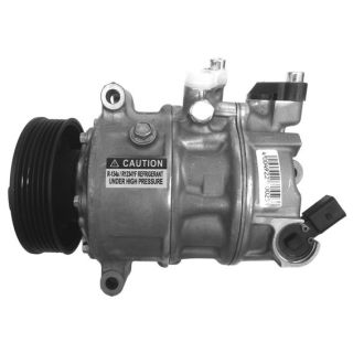 Kompresorius, oro kondicionierius Airstal 10-4587