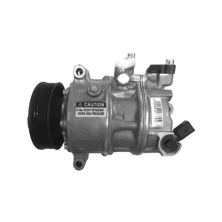 Kompresorius, oro kondicionierius Airstal 10-4587