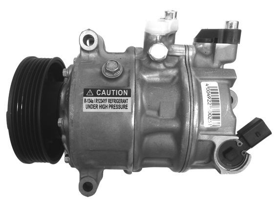 Kompresorius, oro kondicionierius Airstal 10-4587