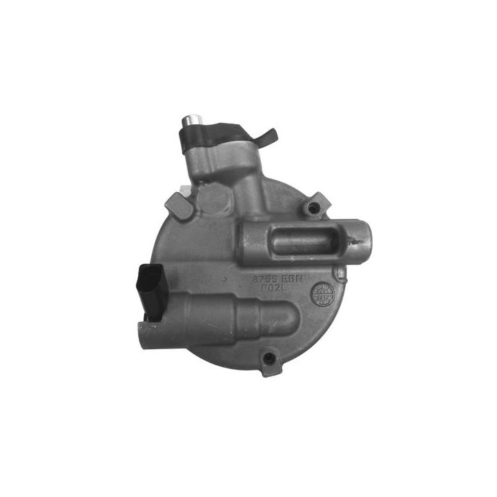 Kompresorius, oro kondicionierius Airstal 10-4587