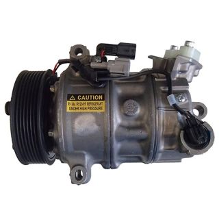 Kompresorius, oro kondicionierius Airstal 10-4588