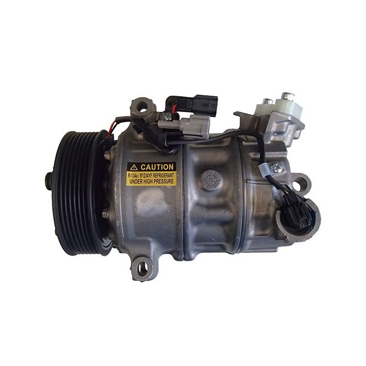 Kompresorius, oro kondicionierius Airstal 10-4588