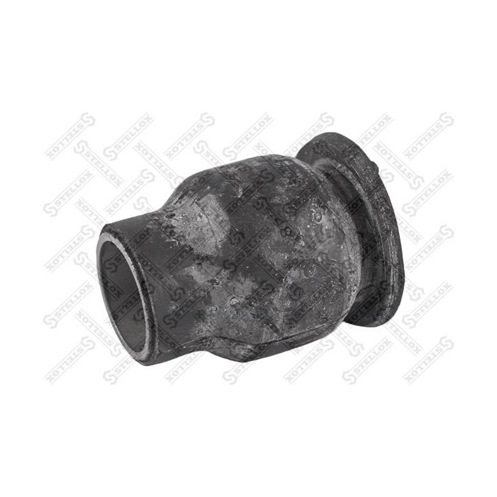 įvorė, amortizatorius STELLOX 87-71070-SX