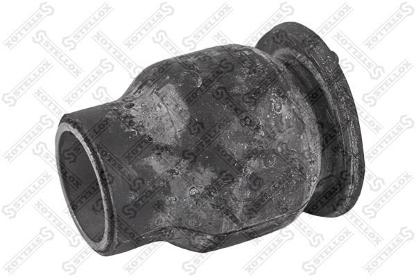 įvorė, amortizatorius STELLOX 87-71070-SX