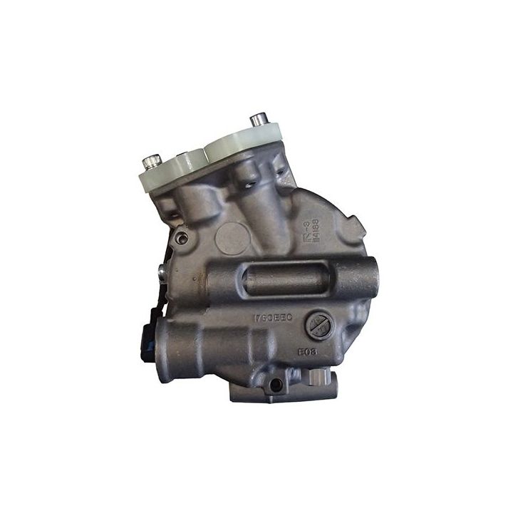 Kompresorius, oro kondicionierius Airstal 10-4588