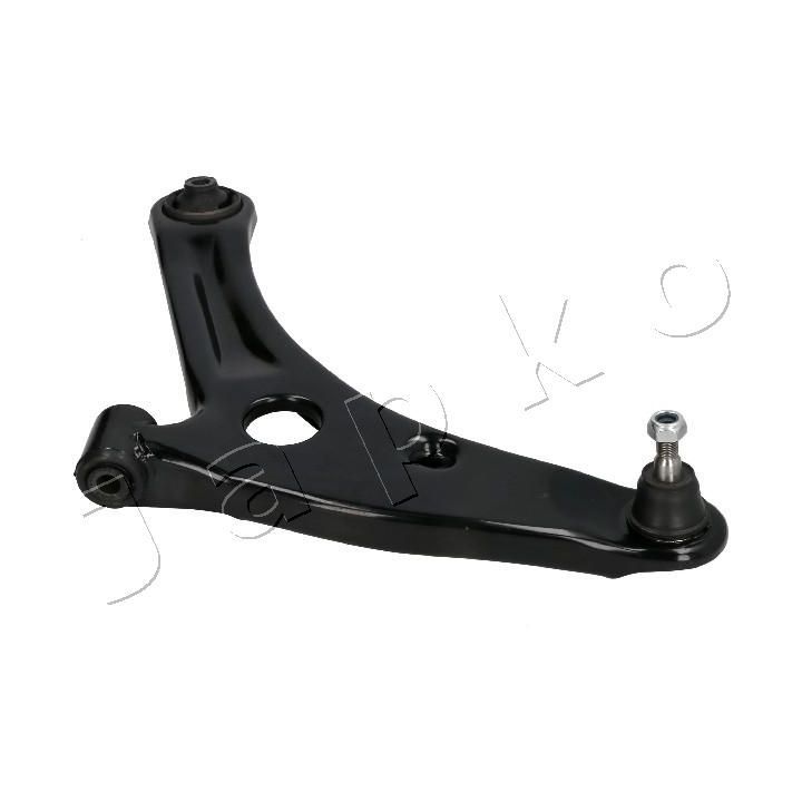 Vikšro valdymo svirtis JAPKO 72508L