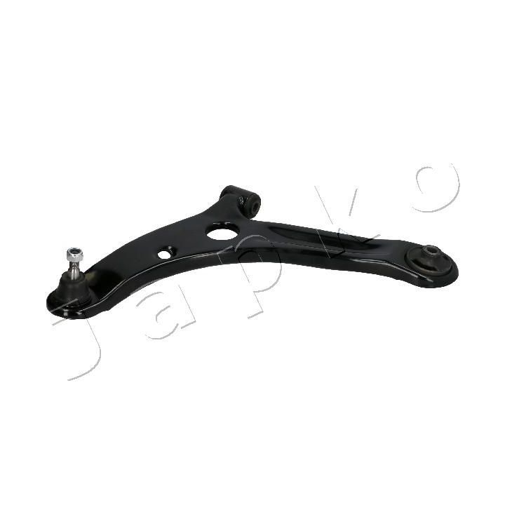 Vikšro valdymo svirtis JAPKO 72508L