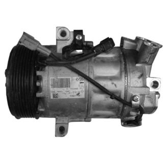 Kompresorius, oro kondicionierius Airstal 10-4591