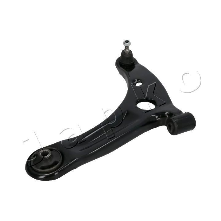 Vikšro valdymo svirtis JAPKO 72508L