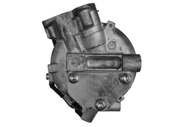 Kompresorius, oro kondicionierius Airstal 10-4591