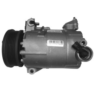 Kompresorius, oro kondicionierius Airstal 10-4593