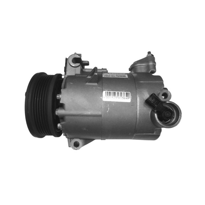 Kompresorius, oro kondicionierius Airstal 10-4593