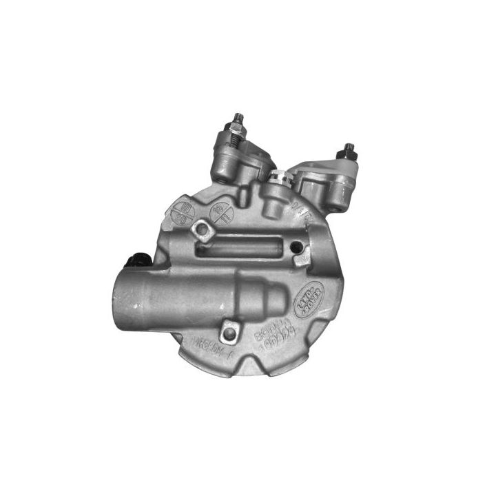 Kompresorius, oro kondicionierius Airstal 10-4593