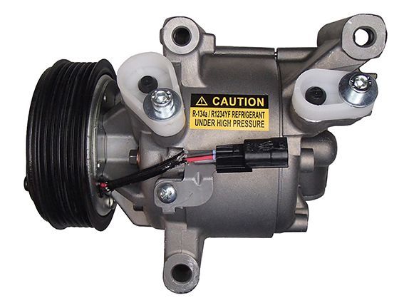 Kompresorius, oro kondicionierius Airstal 10-4604