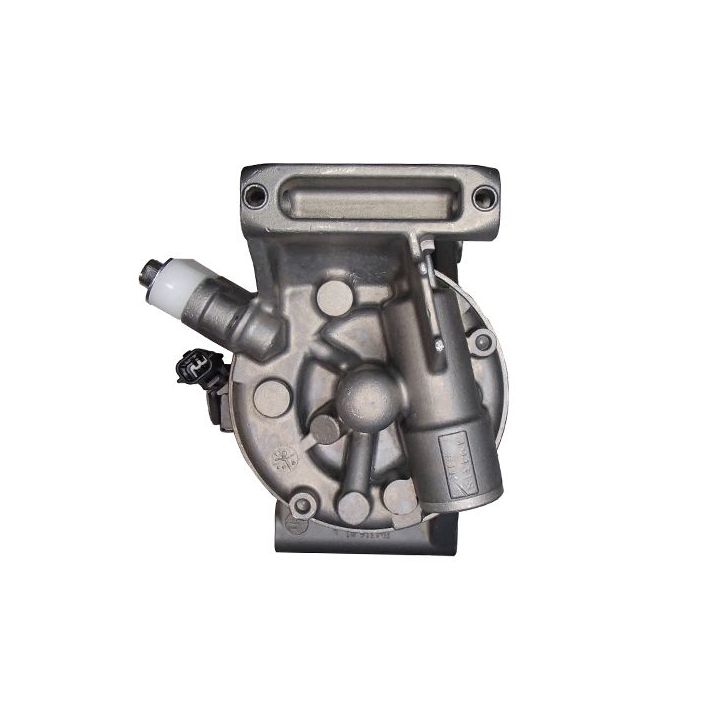 Kompresorius, oro kondicionierius Airstal 10-4604