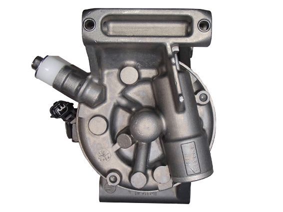 Kompresorius, oro kondicionierius Airstal 10-4604