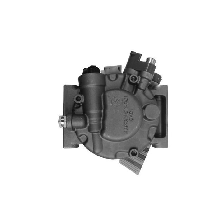 Kompresorius, oro kondicionierius Airstal 10-4626