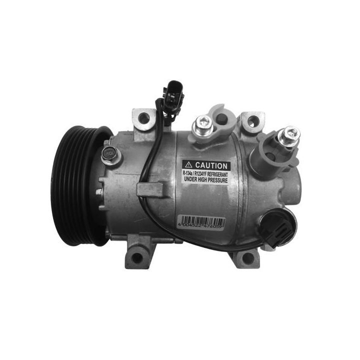 Kompresorius, oro kondicionierius Airstal 10-4639