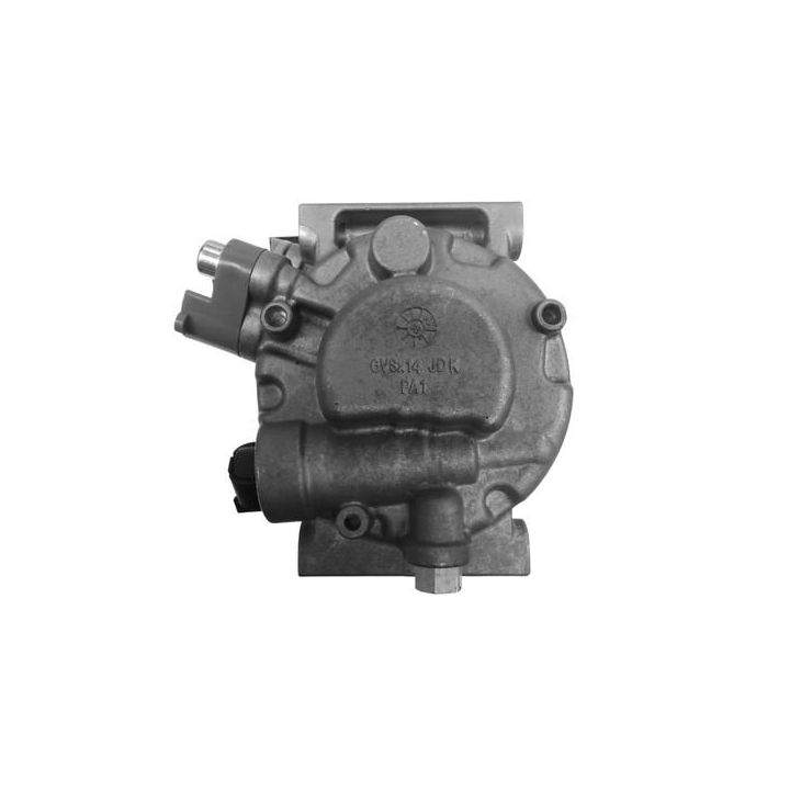 Kompresorius, oro kondicionierius Airstal 10-4639