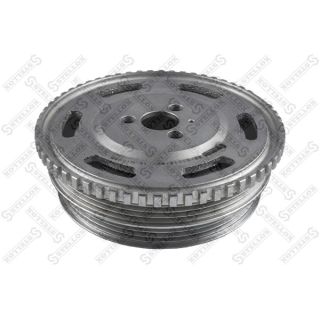 Skriemulys, alkūninis velenas STELLOX 20-01018-SX