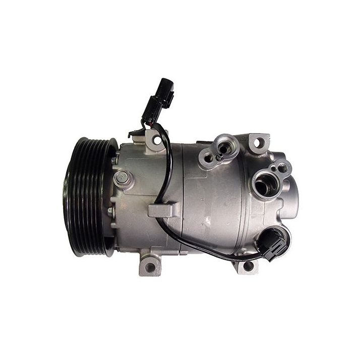 Kompresorius, oro kondicionierius Airstal 10-4657