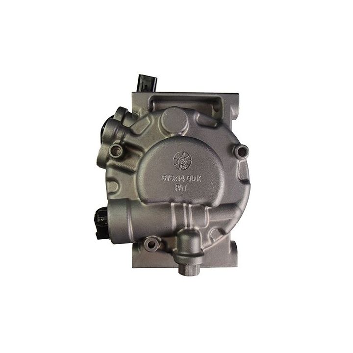 Kompresorius, oro kondicionierius Airstal 10-4657