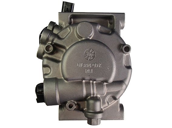 Kompresorius, oro kondicionierius Airstal 10-4657