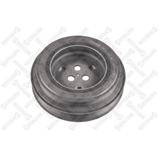 Skriemulys, alkūninis velenas STELLOX 20-01031-SX