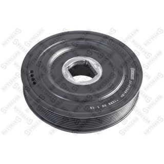 Skriemulys, alkūninis velenas STELLOX 20-01048-SX