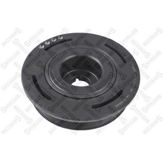 Skriemulys, alkūninis velenas STELLOX 20-01053-SX