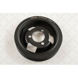 Skriemulys, alkūninis velenas STELLOX 20-01057-SX