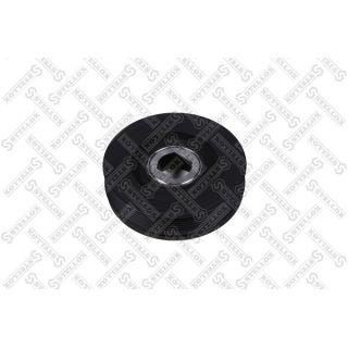 Skriemulys, alkūninis velenas STELLOX 20-01059-SX