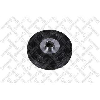 Skriemulys, alkūninis velenas STELLOX 20-01060-SX