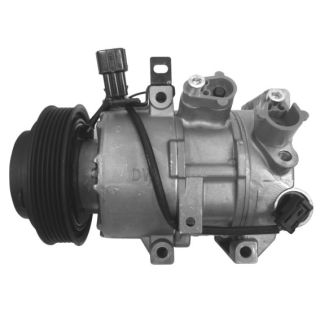 Kompresorius, oro kondicionierius Airstal 10-4686