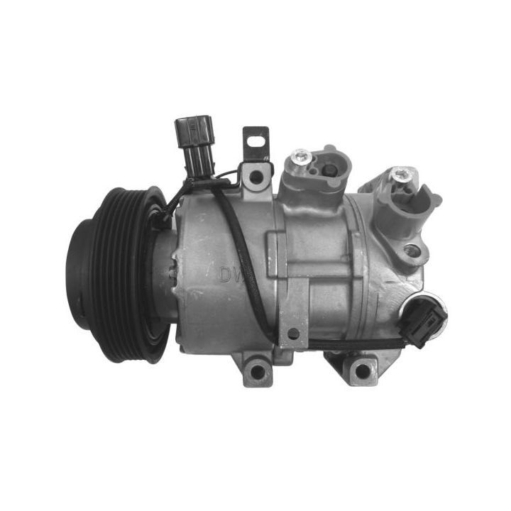 Kompresorius, oro kondicionierius Airstal 10-4686