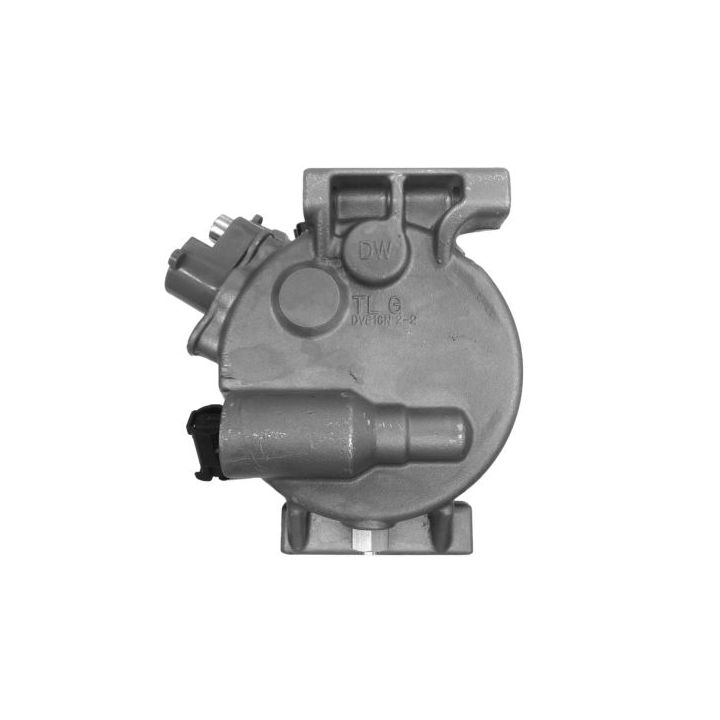 Kompresorius, oro kondicionierius Airstal 10-4686