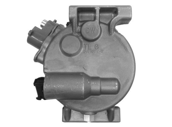 Kompresorius, oro kondicionierius Airstal 10-4686