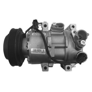 Kompresorius, oro kondicionierius Airstal 10-4687