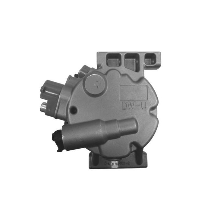 Kompresorius, oro kondicionierius Airstal 10-4687