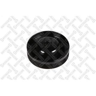 Skriemulys, alkūninis velenas STELLOX 20-01071-SX