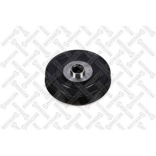 Skriemulys, alkūninis velenas STELLOX 20-01072-SX