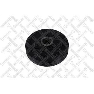 Skriemulys, alkūninis velenas STELLOX 20-01077-SX