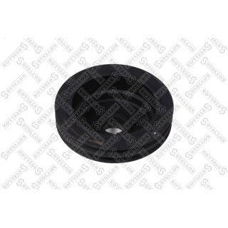 Skriemulys, alkūninis velenas STELLOX 20-01078-SX