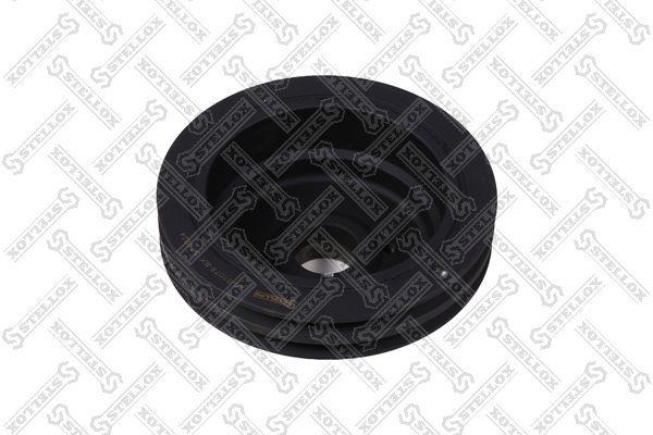 Skriemulys, alkūninis velenas STELLOX 20-01078-SX