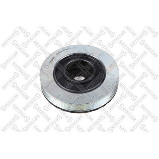 Skriemulys, alkūninis velenas STELLOX 20-01079-SX