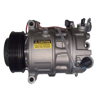 Kompresorius, oro kondicionierius Airstal 10-4729