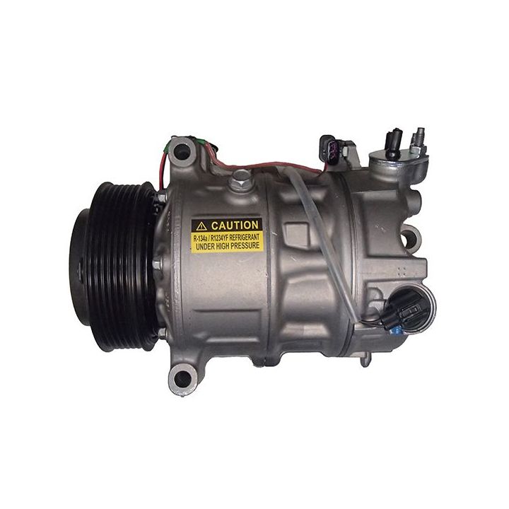 Kompresorius, oro kondicionierius Airstal 10-4729