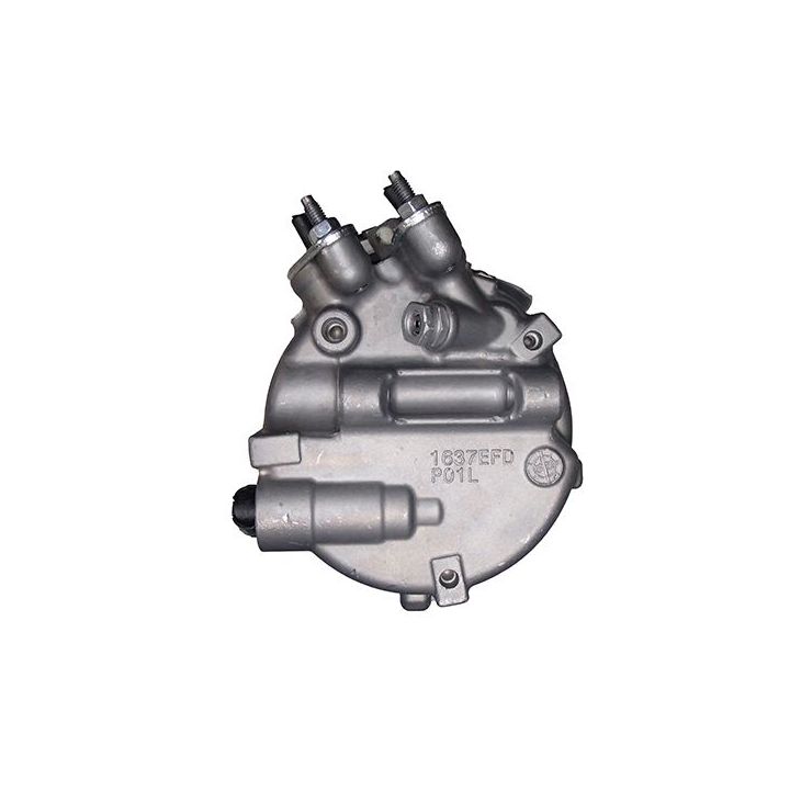 Kompresorius, oro kondicionierius Airstal 10-4729